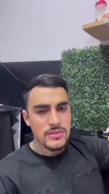 Capa do vídeo Açaí Infinity