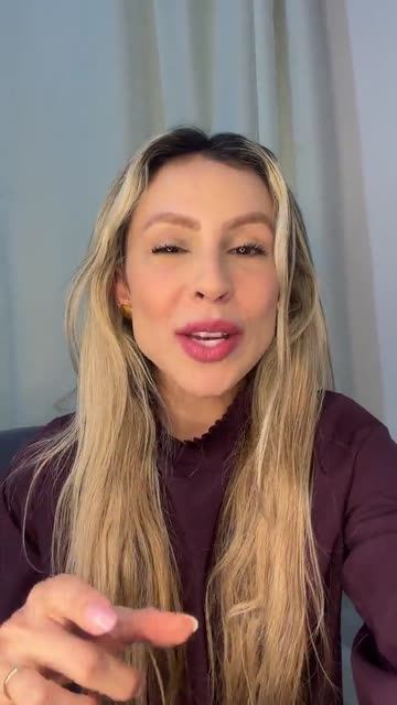 Capa do vídeo Você ainda recebe pedido